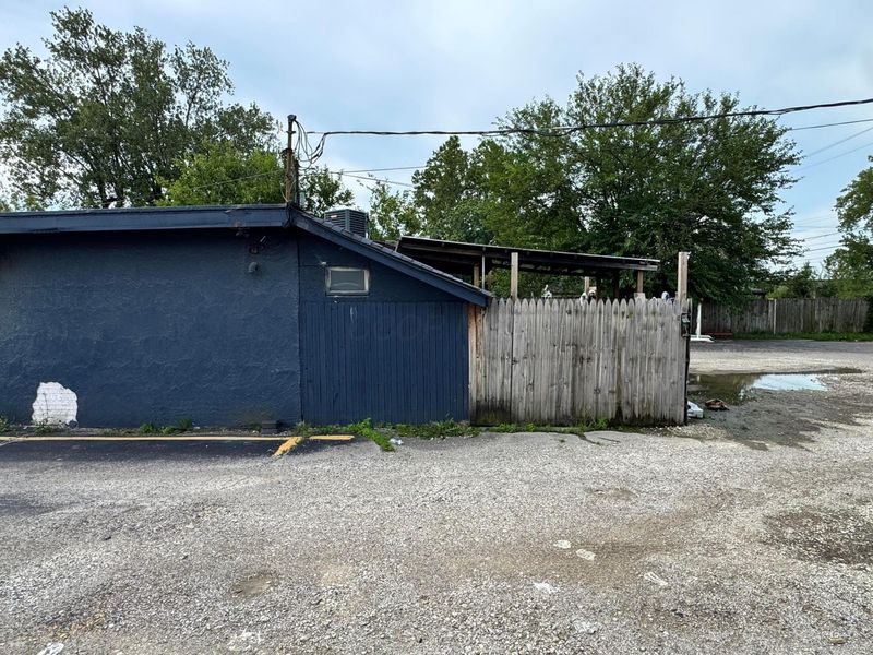 1485 S Champion Avenue , Columbus, OH 43207 Photo 11