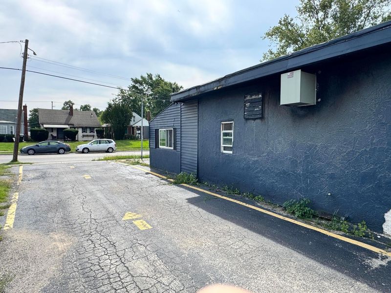 1485 S Champion Avenue , Columbus, OH 43207 Photo 13