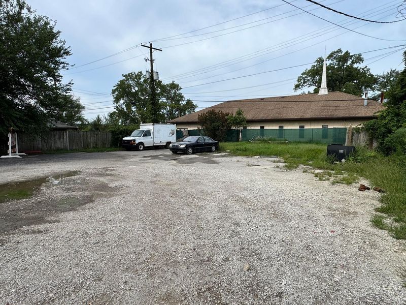 1485 S Champion Avenue , Columbus, OH 43207 Photo 9