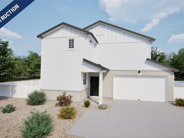 10124 Salem Court , Commerce City, CO 80022