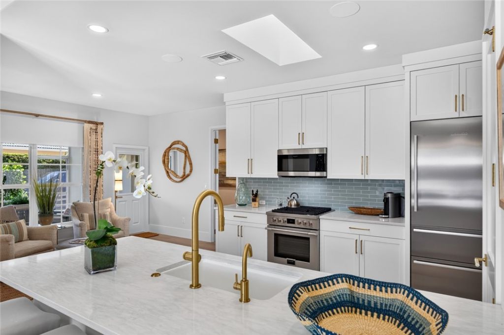 911 Holoma Drive, Vero Beach, FL 32963 Photo