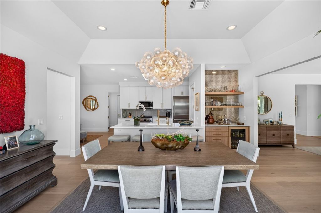 911 Holoma Drive, Vero Beach, FL 32963 Photo