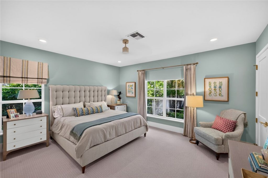 911 Holoma Drive, Vero Beach, FL 32963 Photo