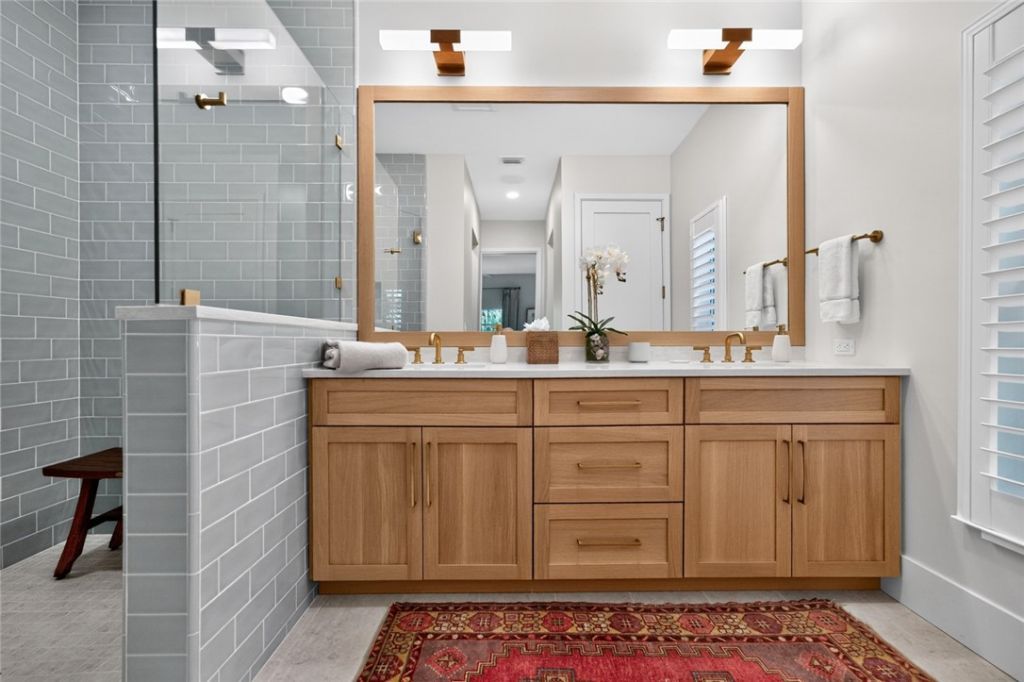 911 Holoma Drive, Vero Beach, FL 32963 Photo