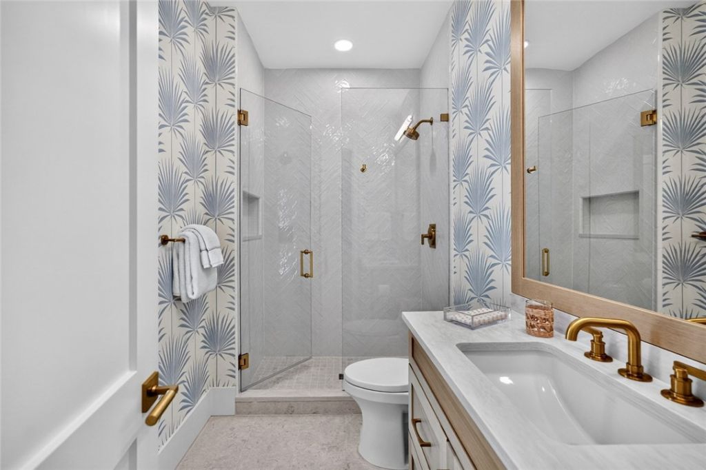 911 Holoma Drive, Vero Beach, FL 32963 Photo