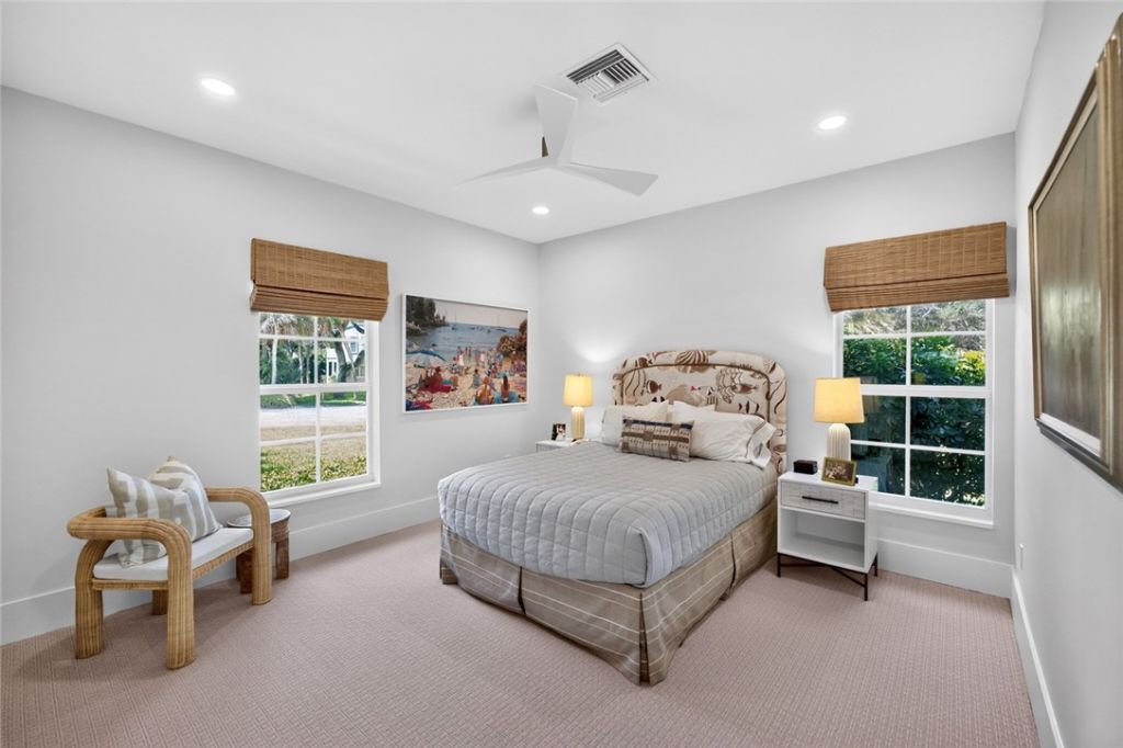 911 Holoma Drive, Vero Beach, FL 32963 Photo