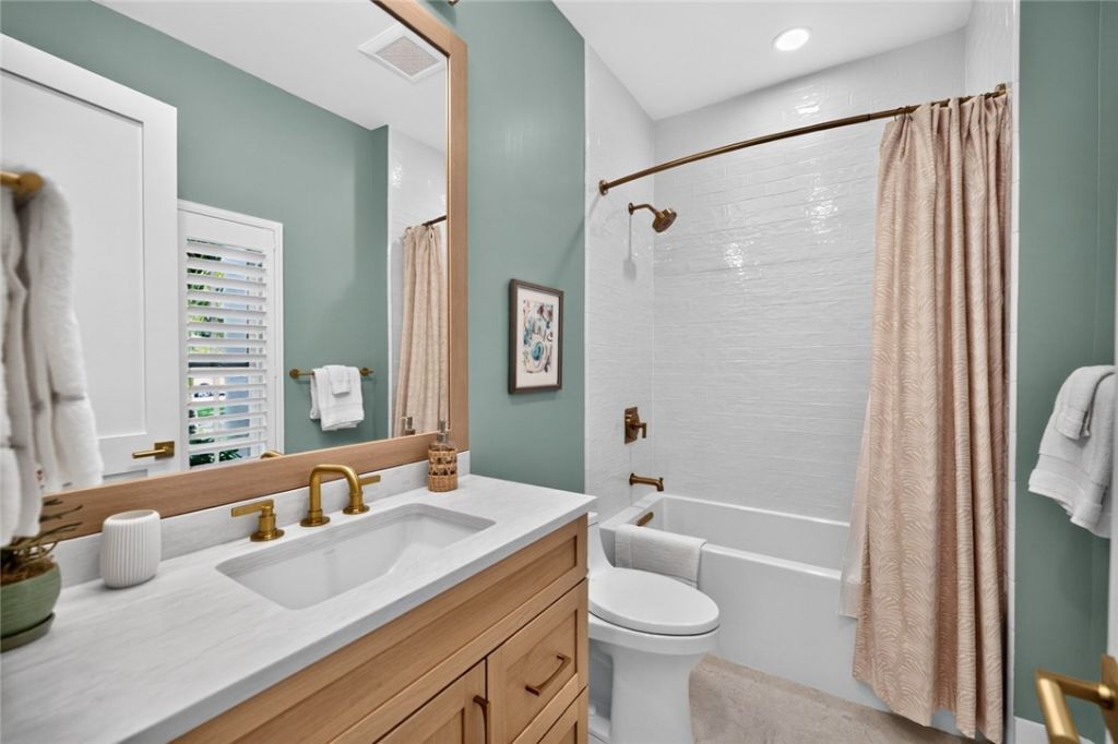 911 Holoma Drive, Vero Beach, FL 32963 Photo