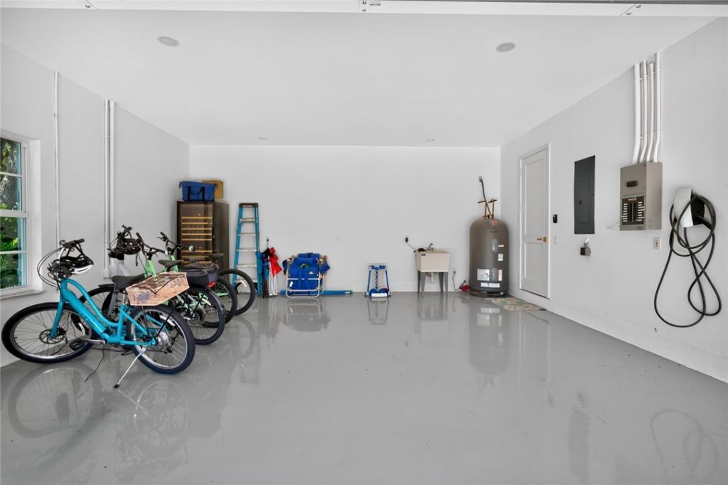 911 Holoma Drive, Vero Beach, FL 32963 Photo