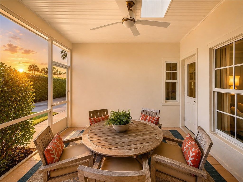 911 Holoma Drive, Vero Beach, FL 32963 Photo