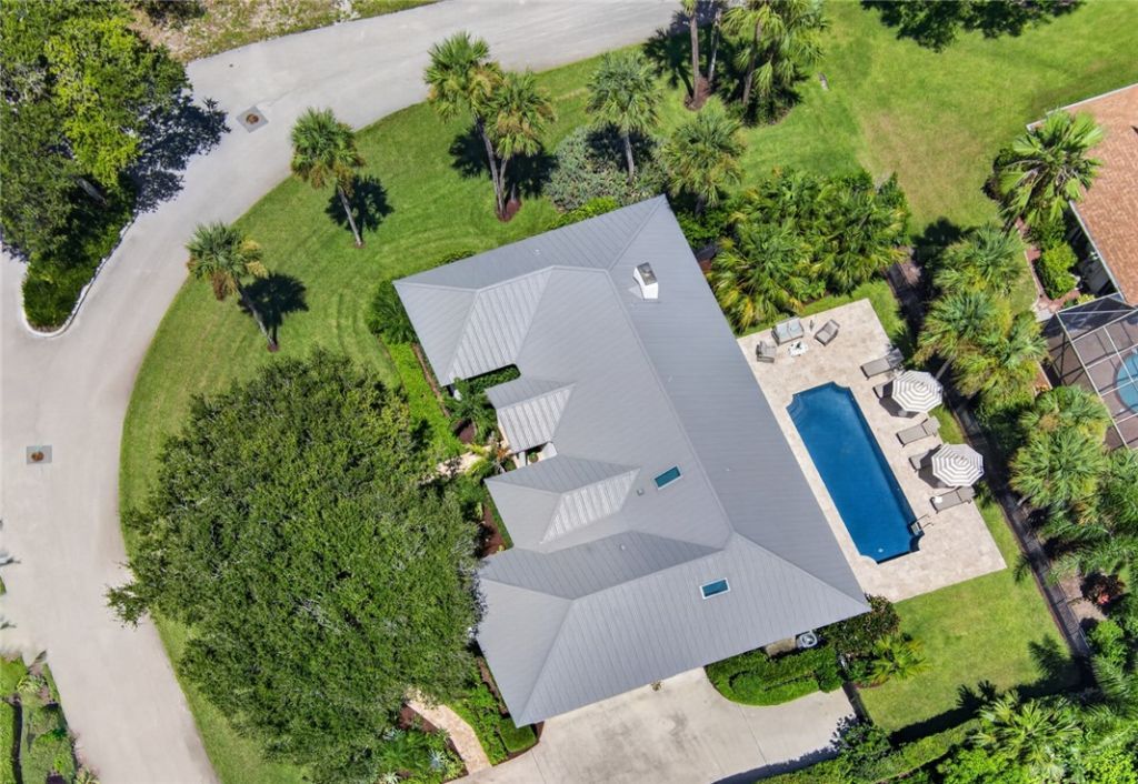 911 Holoma Drive, Vero Beach, FL 32963 Photo