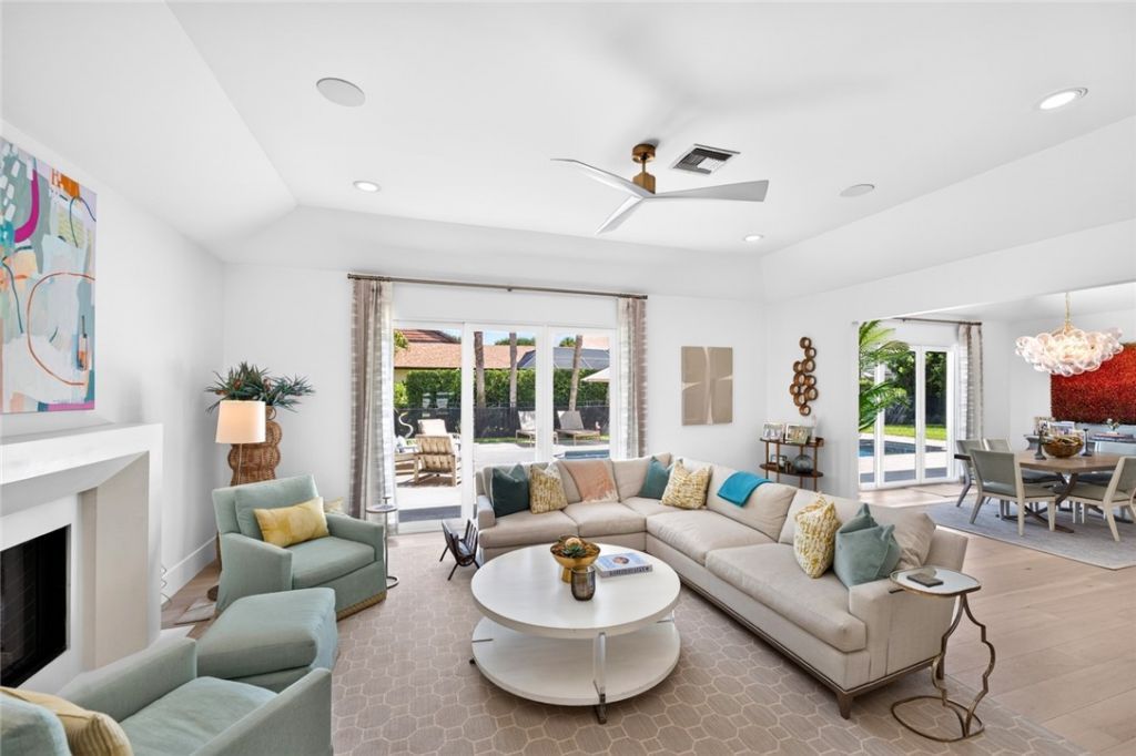 911 Holoma Drive, Vero Beach, FL 32963 Photo