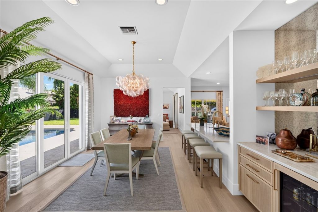 911 Holoma Drive, Vero Beach, FL 32963 Photo