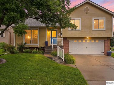 5302 S 188th Street, Omaha, NE 68135