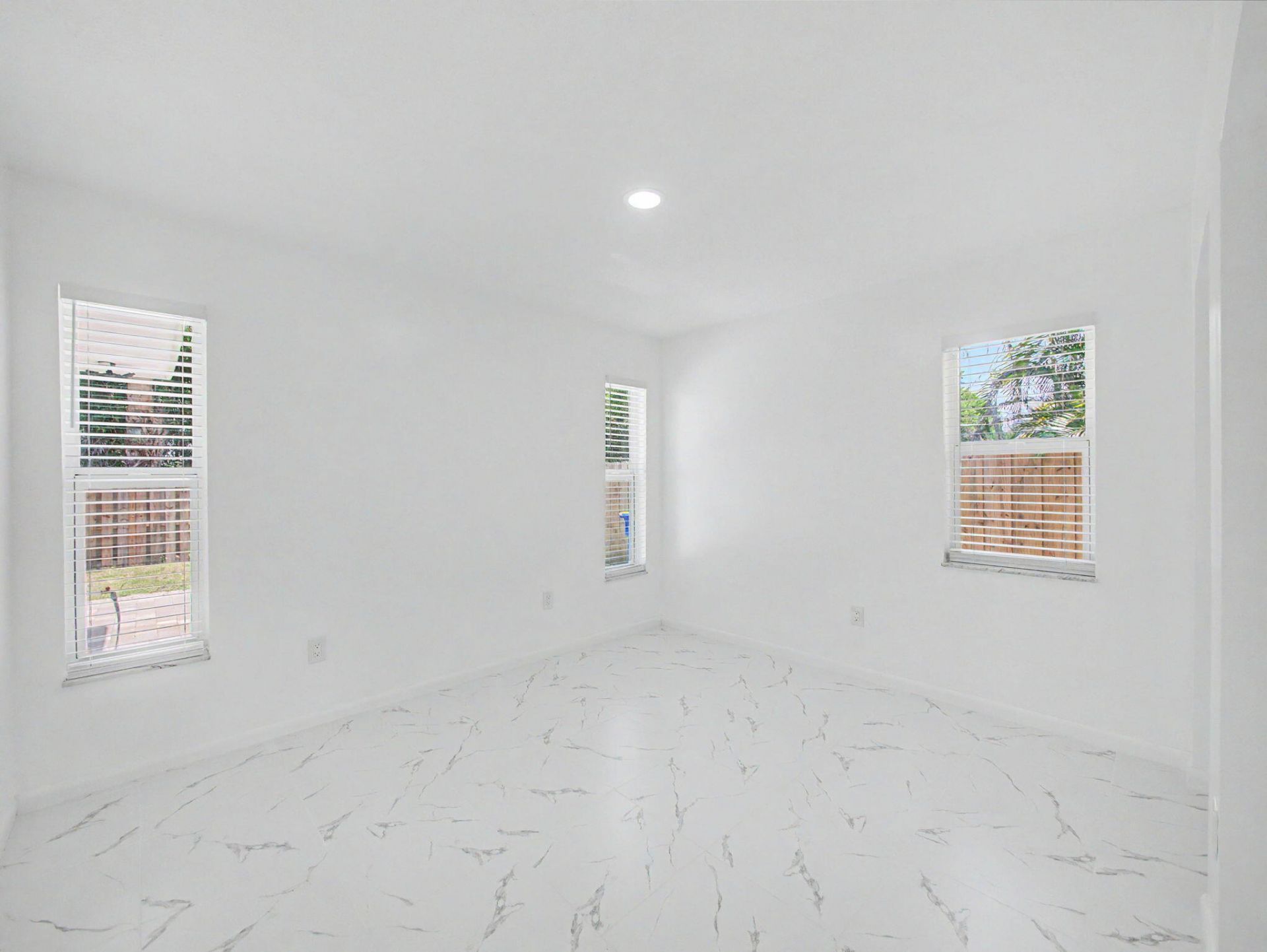 3961 SE Dixie Ross Street, Stuart, FL 34997 Photo