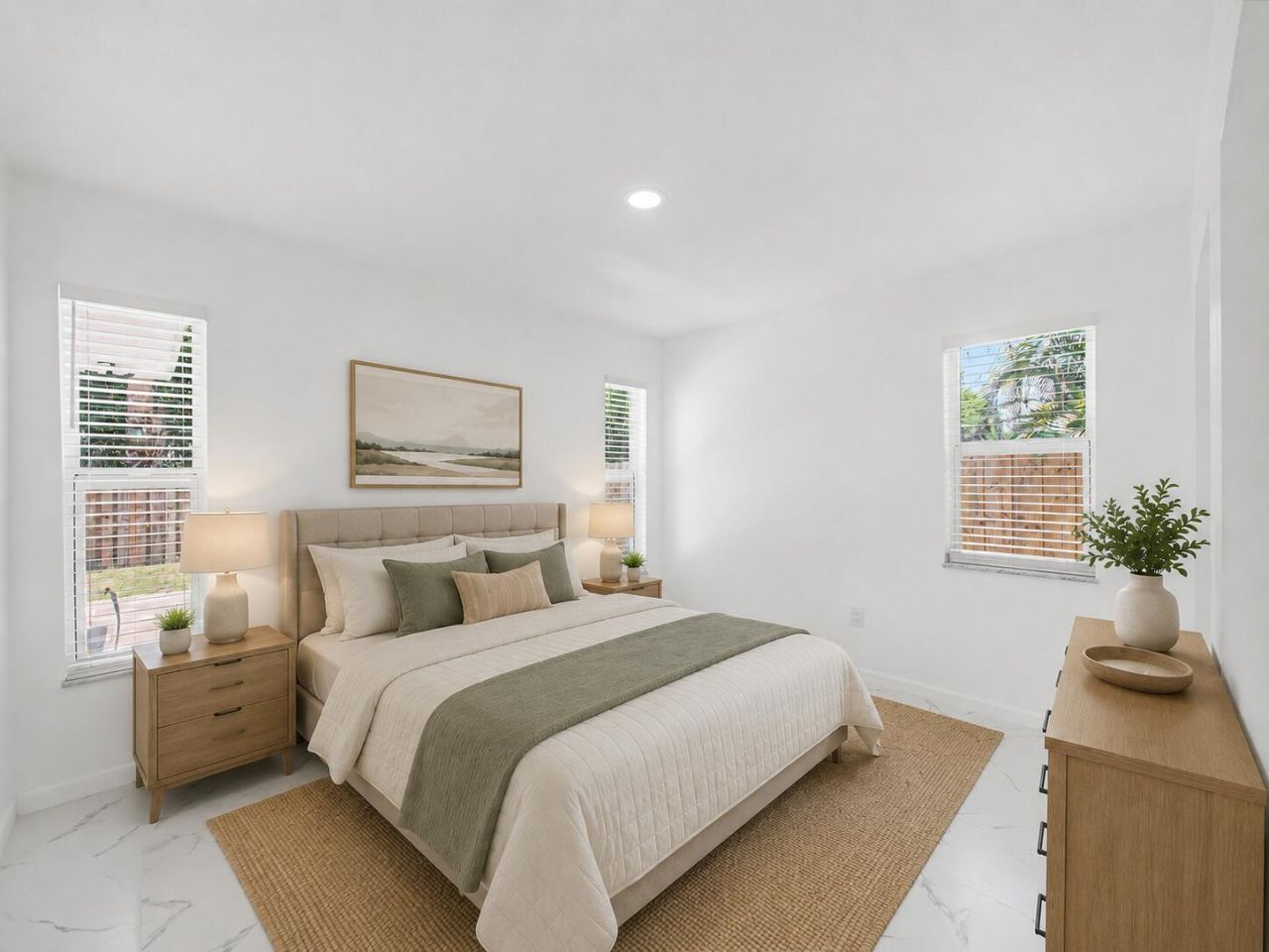 3961 SE Dixie Ross Street, Stuart, FL 34997 Photo