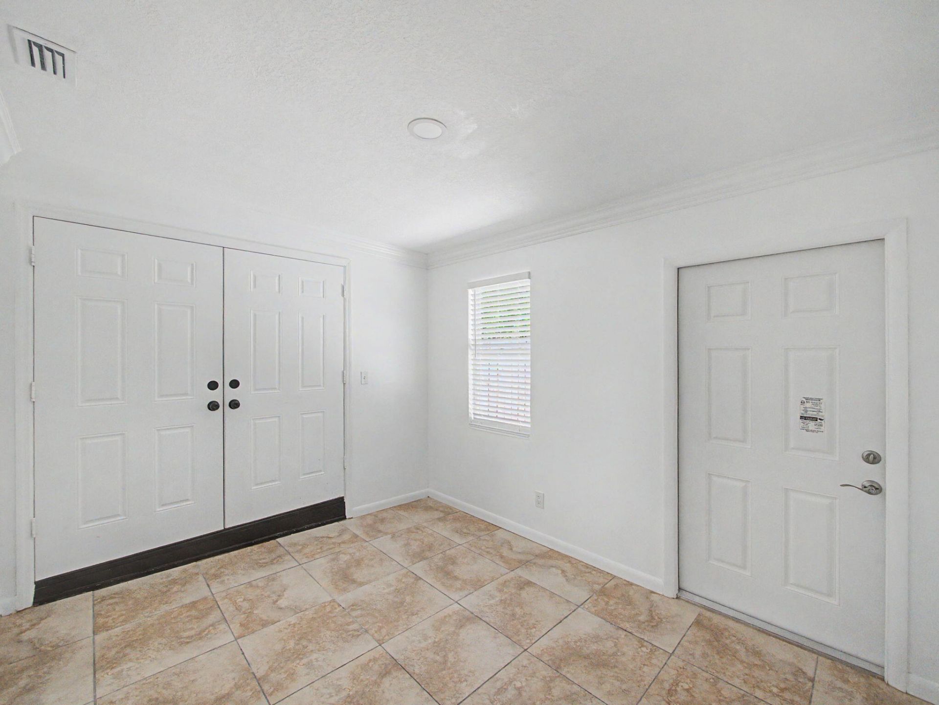 3961 SE Dixie Ross Street, Stuart, FL 34997 Photo