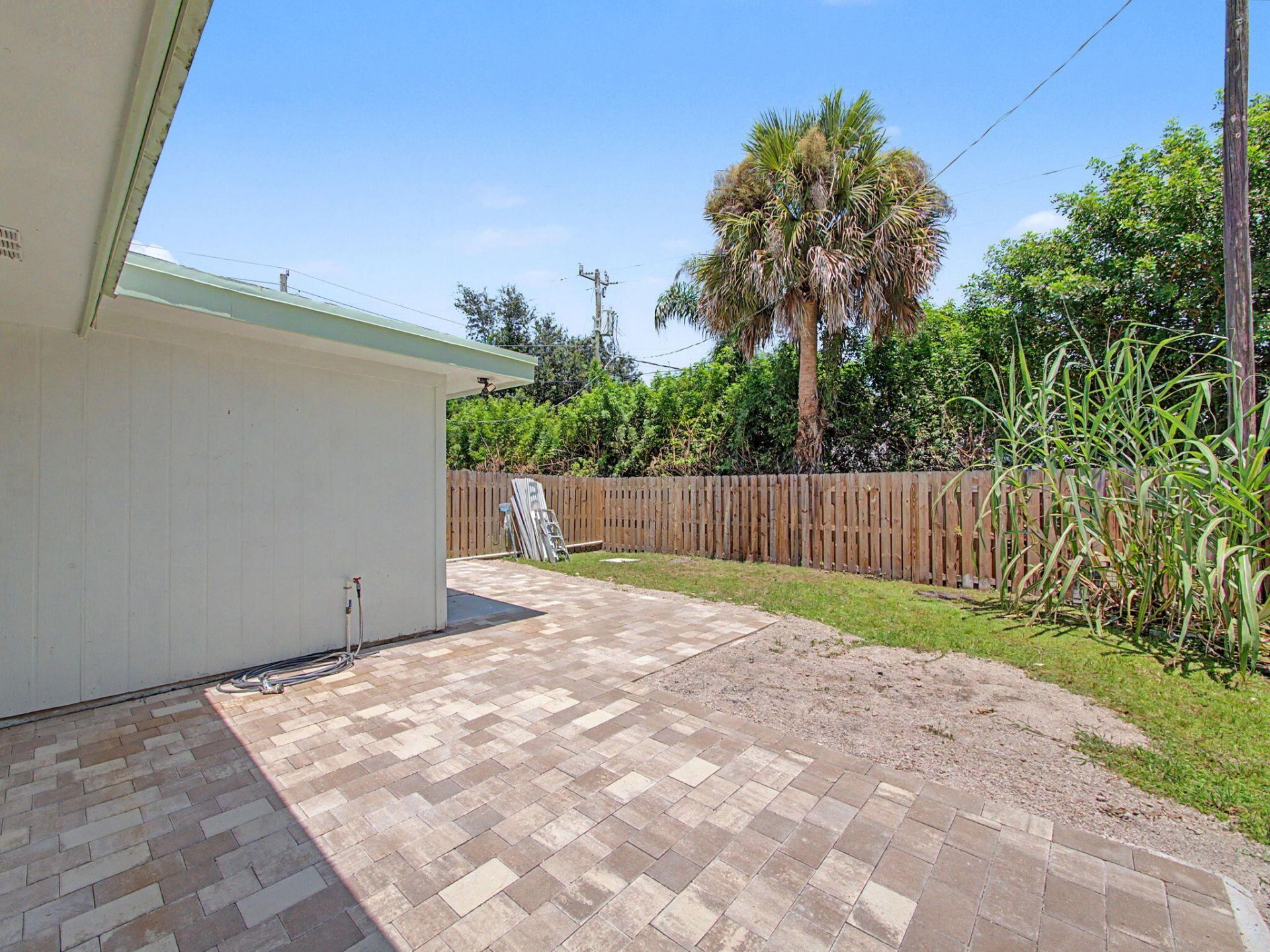 3961 SE Dixie Ross Street, Stuart, FL 34997 Photo