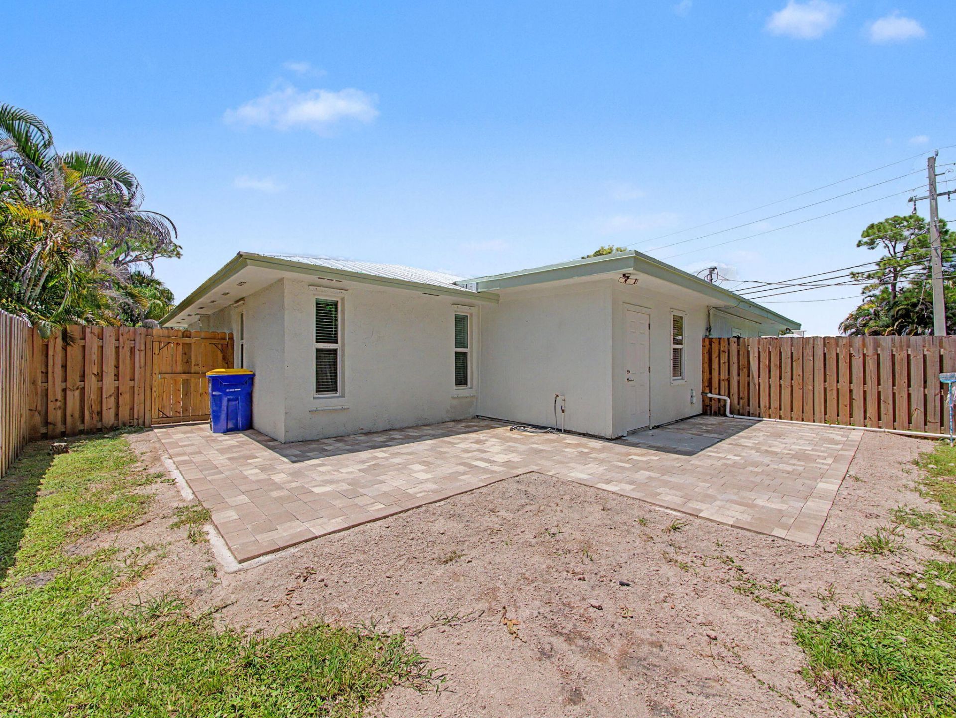 3961 SE Dixie Ross Street, Stuart, FL 34997 Photo