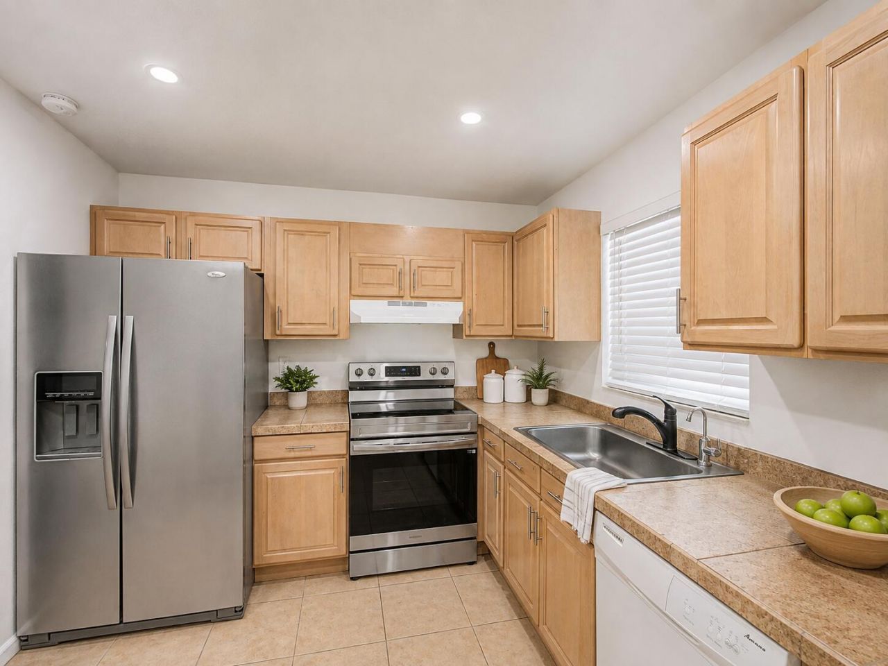 3961 SE Dixie Ross Street, Stuart, FL 34997 Photo