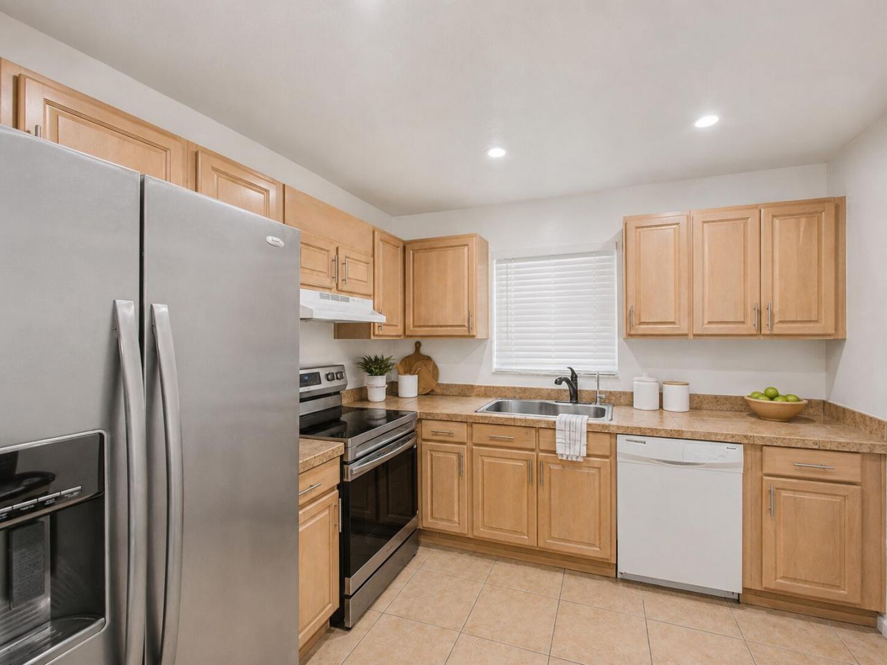 3961 SE Dixie Ross Street, Stuart, FL 34997 Photo