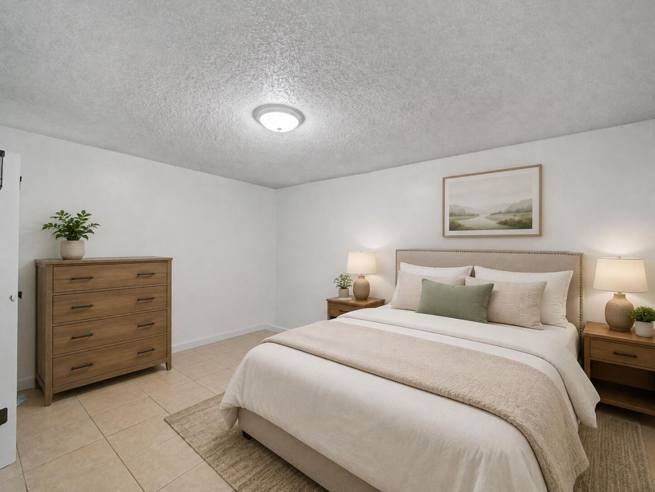 3961 SE Dixie Ross Street, Stuart, FL 34997 Photo