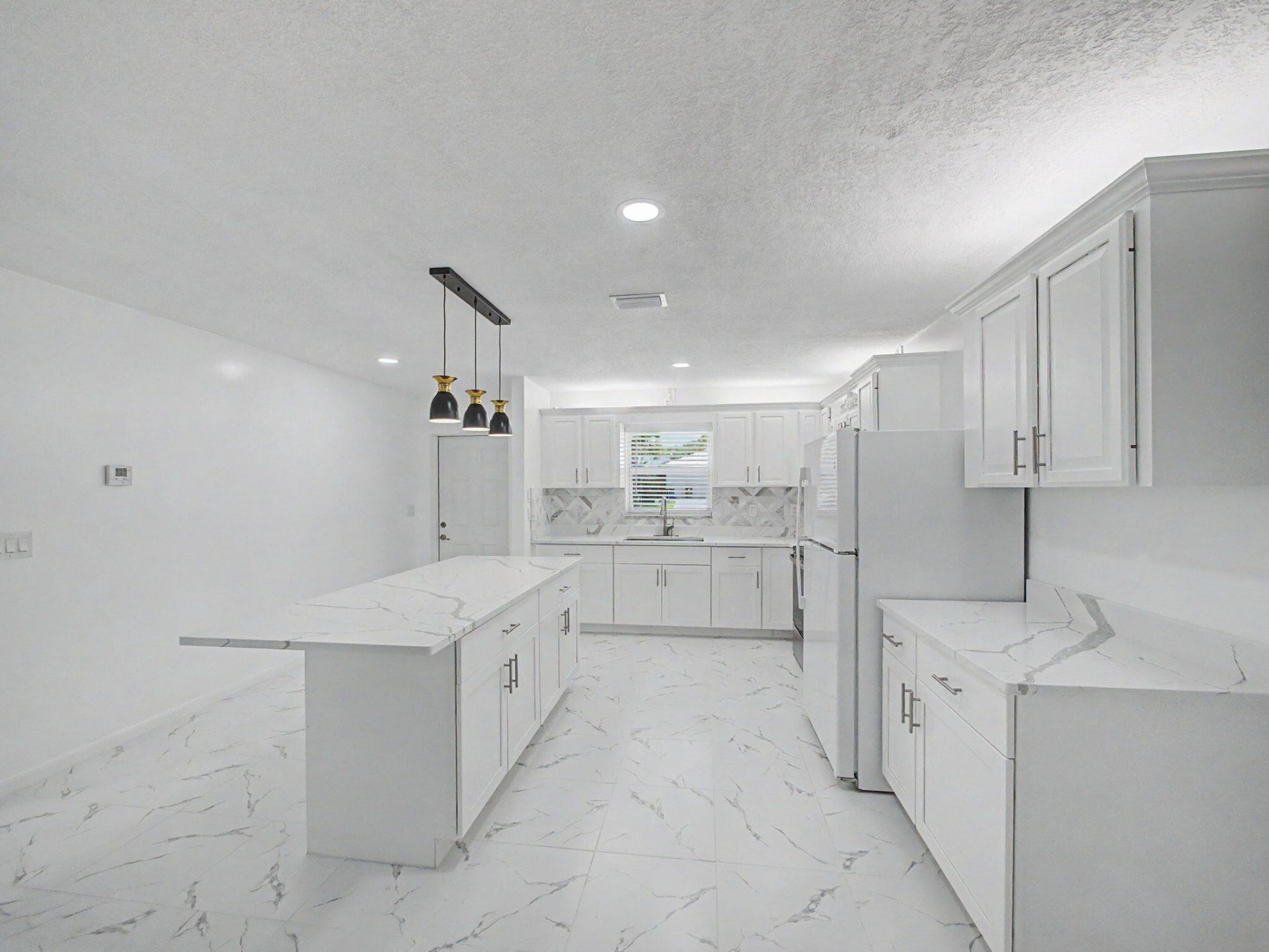 3961 SE Dixie Ross Street, Stuart, FL 34997 Photo