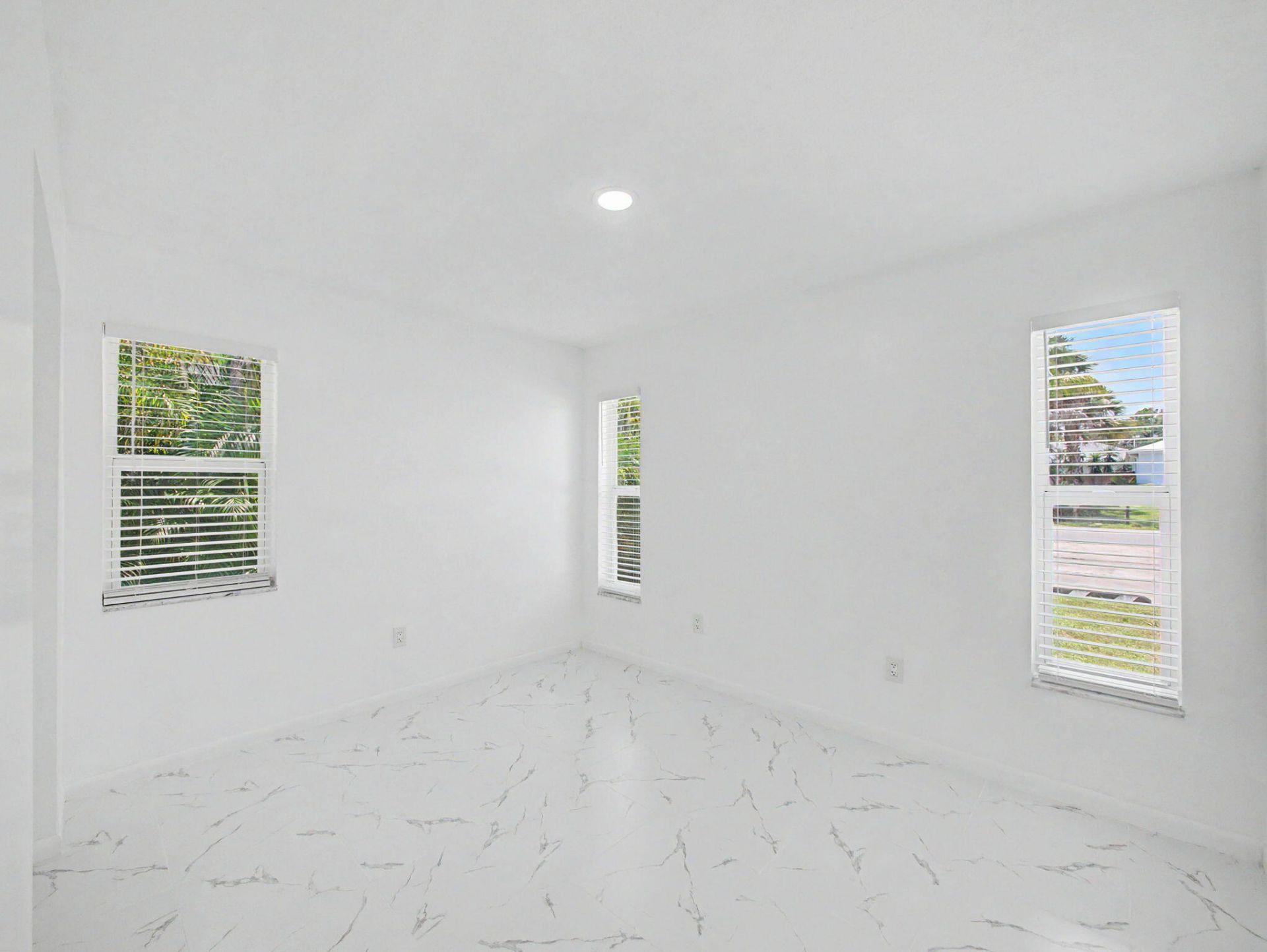 3961 SE Dixie Ross Street, Stuart, FL 34997 Photo