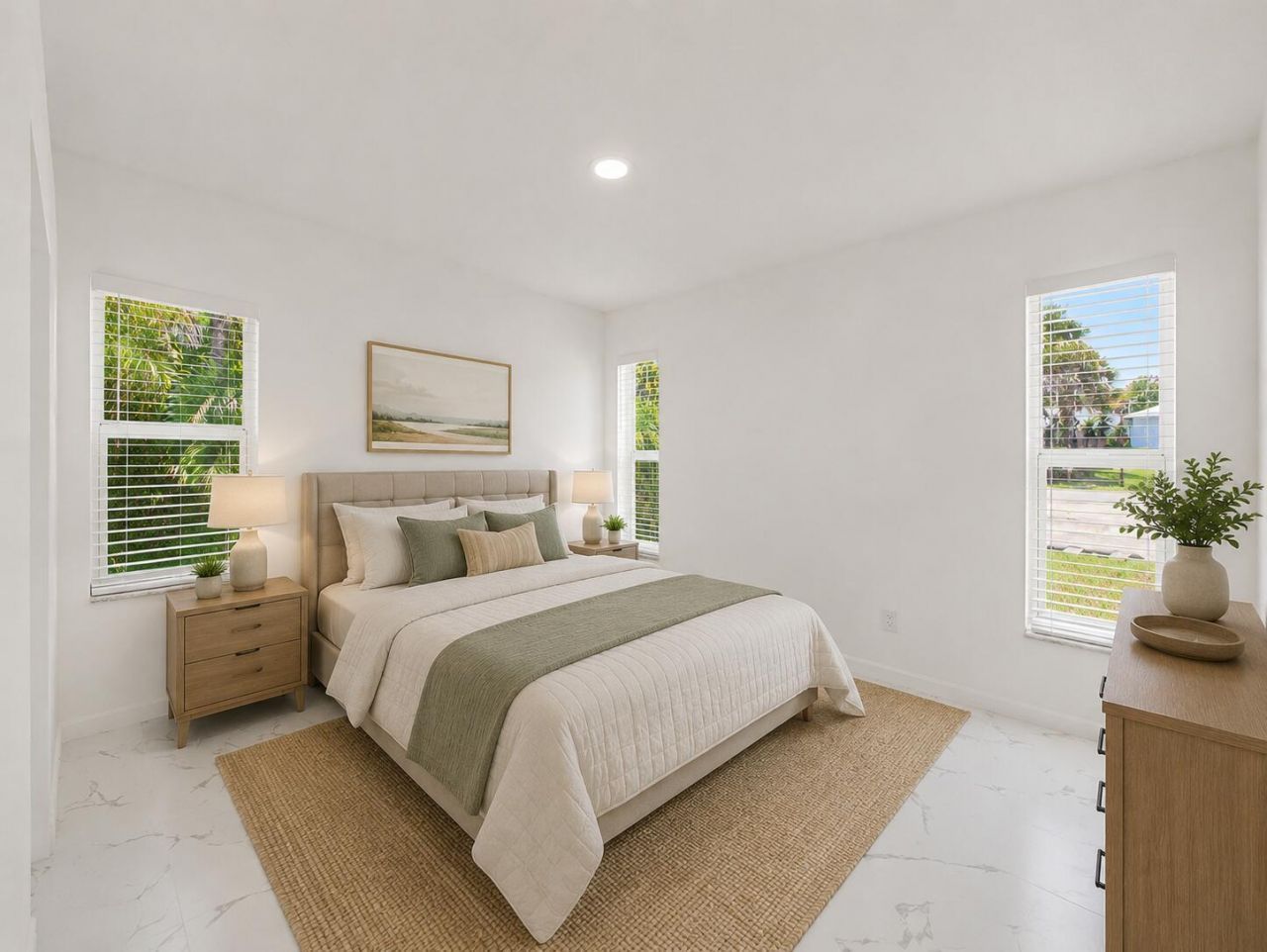 3961 SE Dixie Ross Street, Stuart, FL 34997 Photo