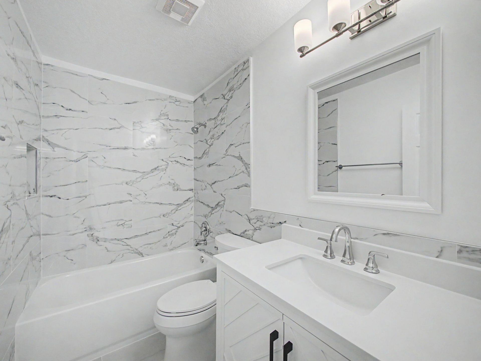 3961 SE Dixie Ross Street, Stuart, FL 34997 Photo