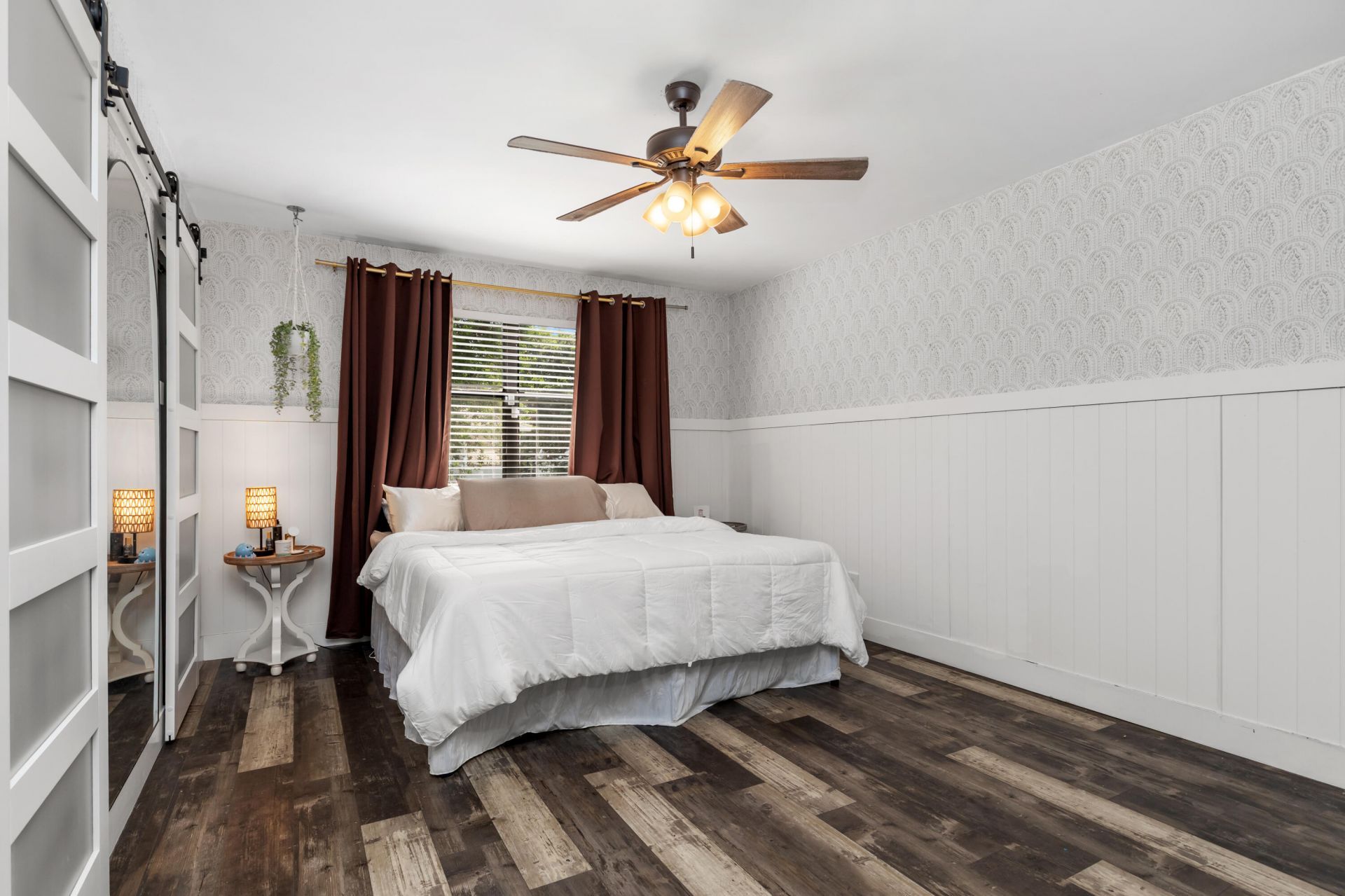 761 NW 106th Avenue, Pembroke Pines, FL 33026 Photo