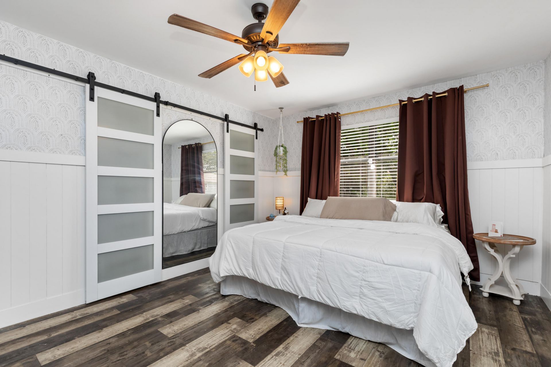 761 NW 106th Avenue, Pembroke Pines, FL 33026 Photo