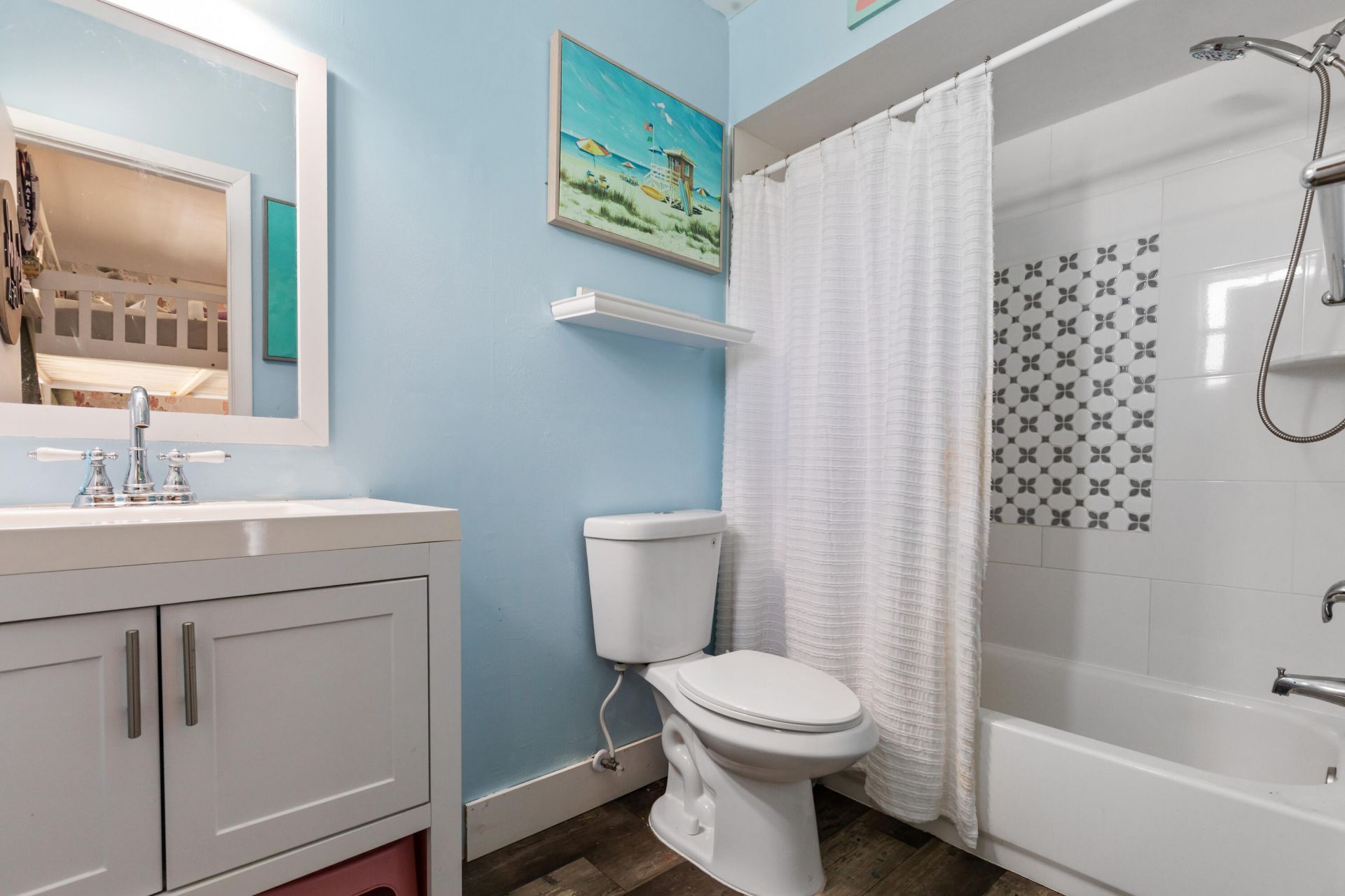 761 NW 106th Avenue, Pembroke Pines, FL 33026 Photo