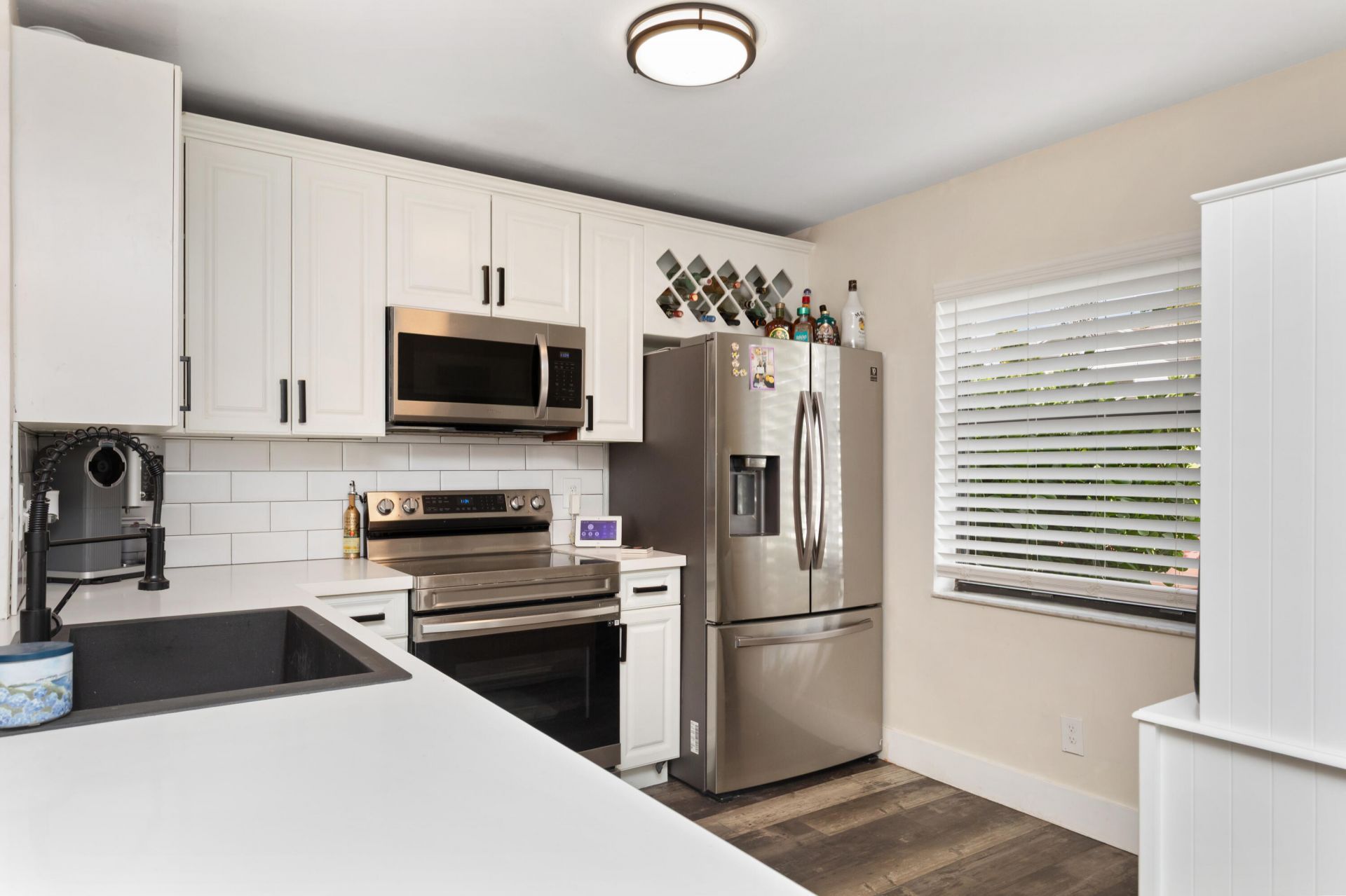 761 NW 106th Avenue, Pembroke Pines, FL 33026 Photo