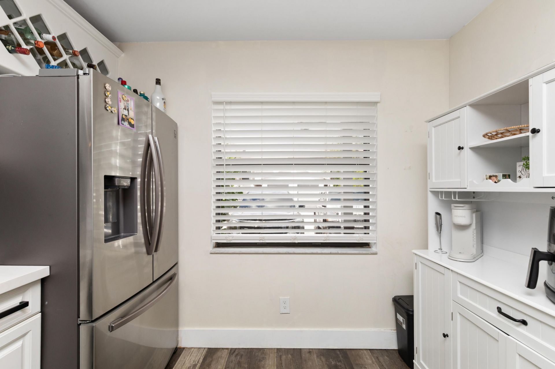 761 NW 106th Avenue, Pembroke Pines, FL 33026 Photo