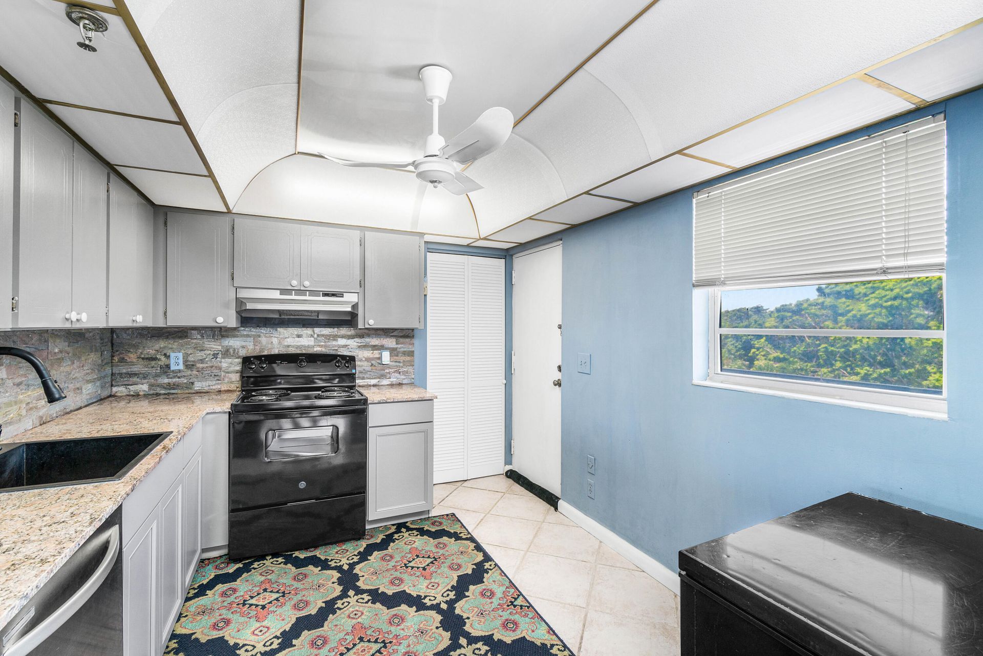 6500 NW 2nd Avenue, Unit 513, Boca Raton, FL 33487 Photo