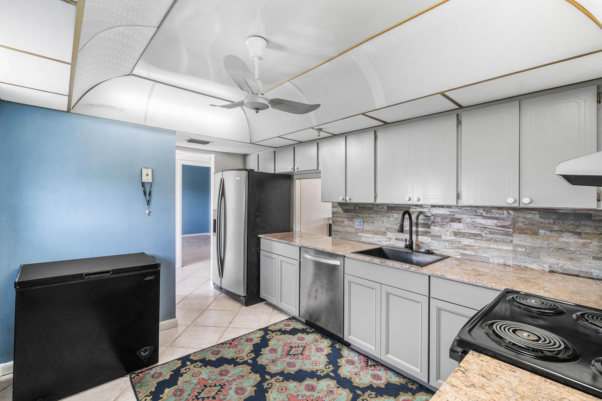 6500 NW 2nd Avenue, Unit 513, Boca Raton, FL 33487 Photo