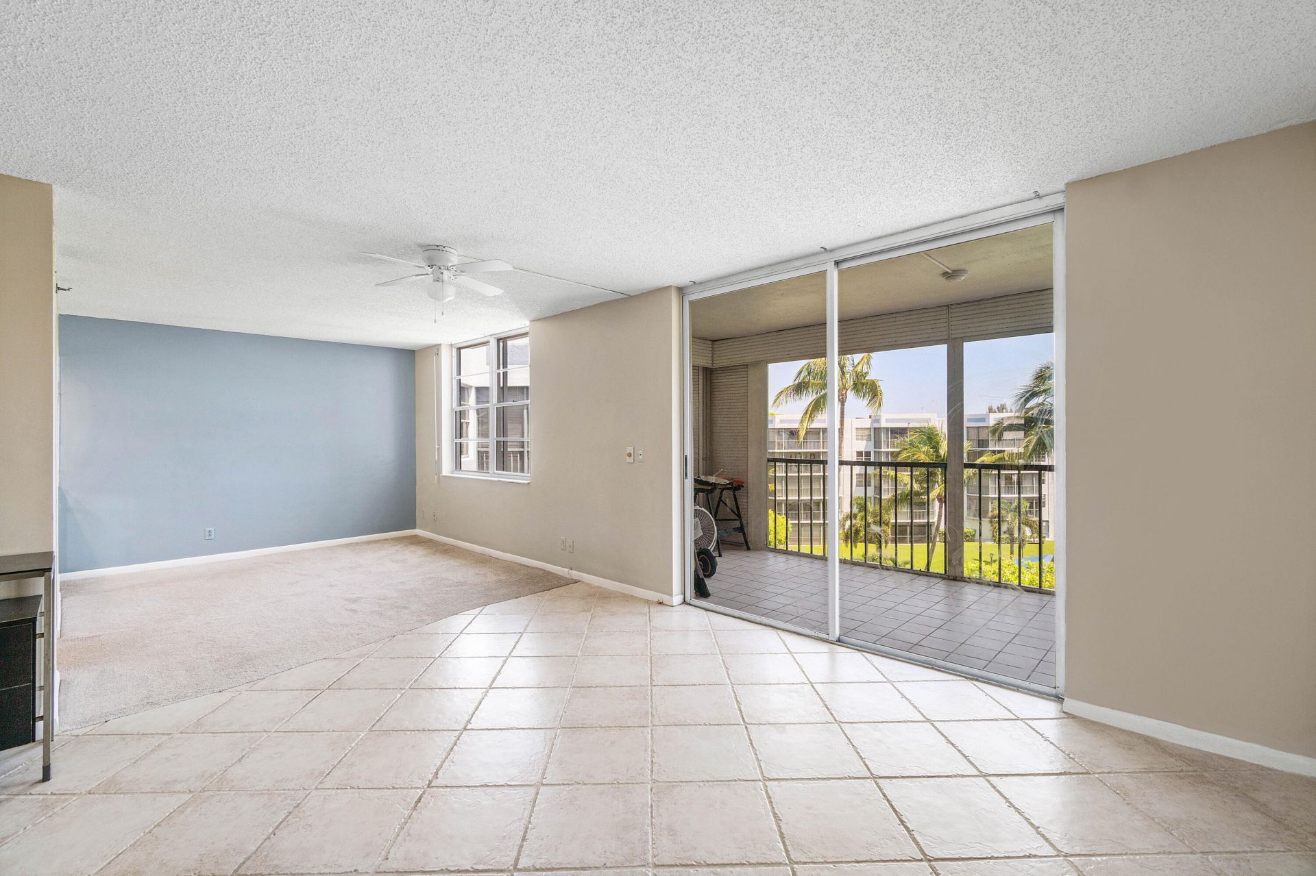 6500 NW 2nd Avenue, Unit 513, Boca Raton, FL 33487 Photo