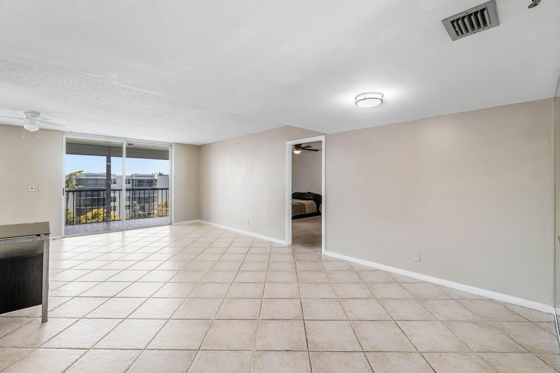 6500 NW 2nd Avenue, Unit 513, Boca Raton, FL 33487 Photo