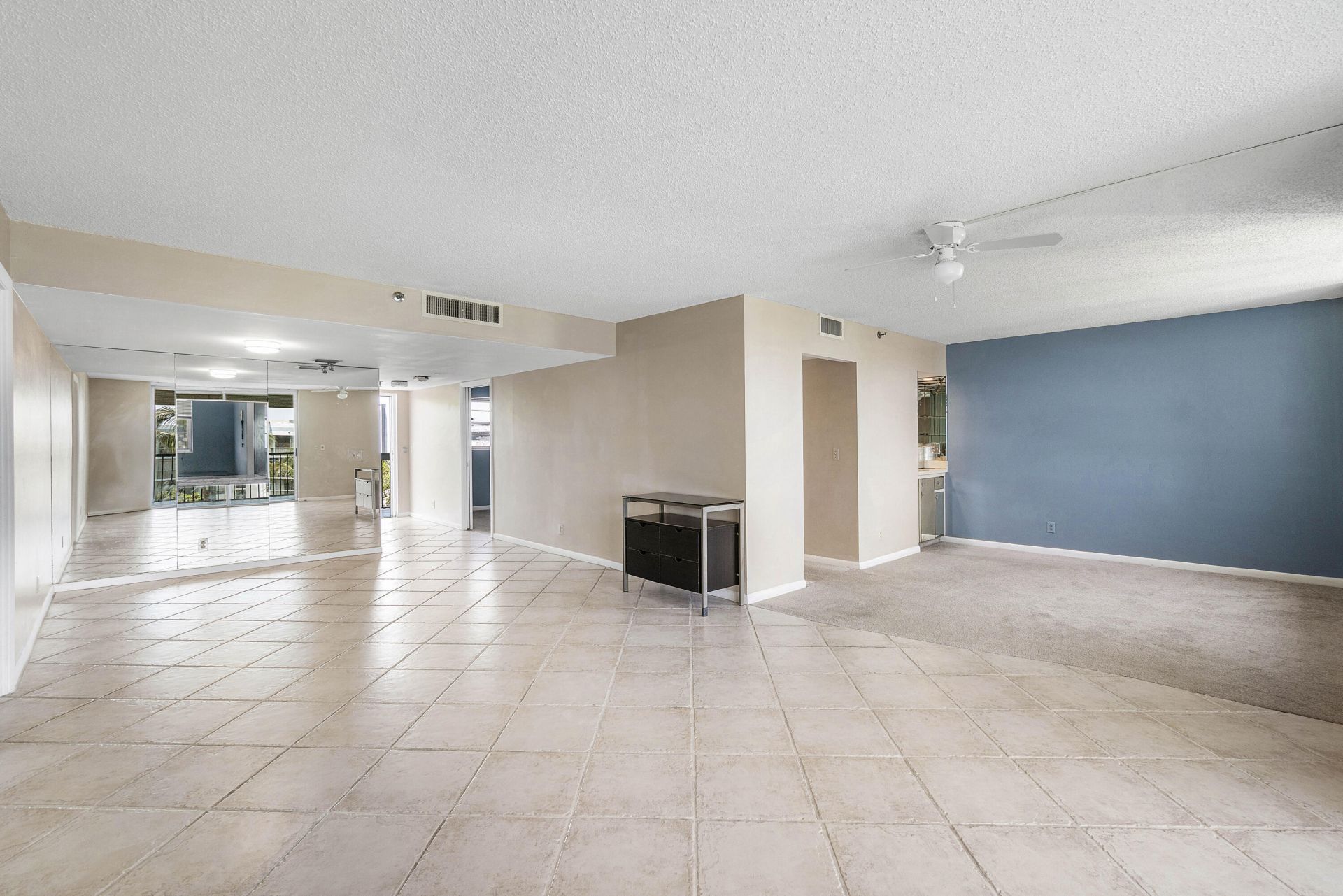 6500 NW 2nd Avenue, Unit 513, Boca Raton, FL 33487 Photo
