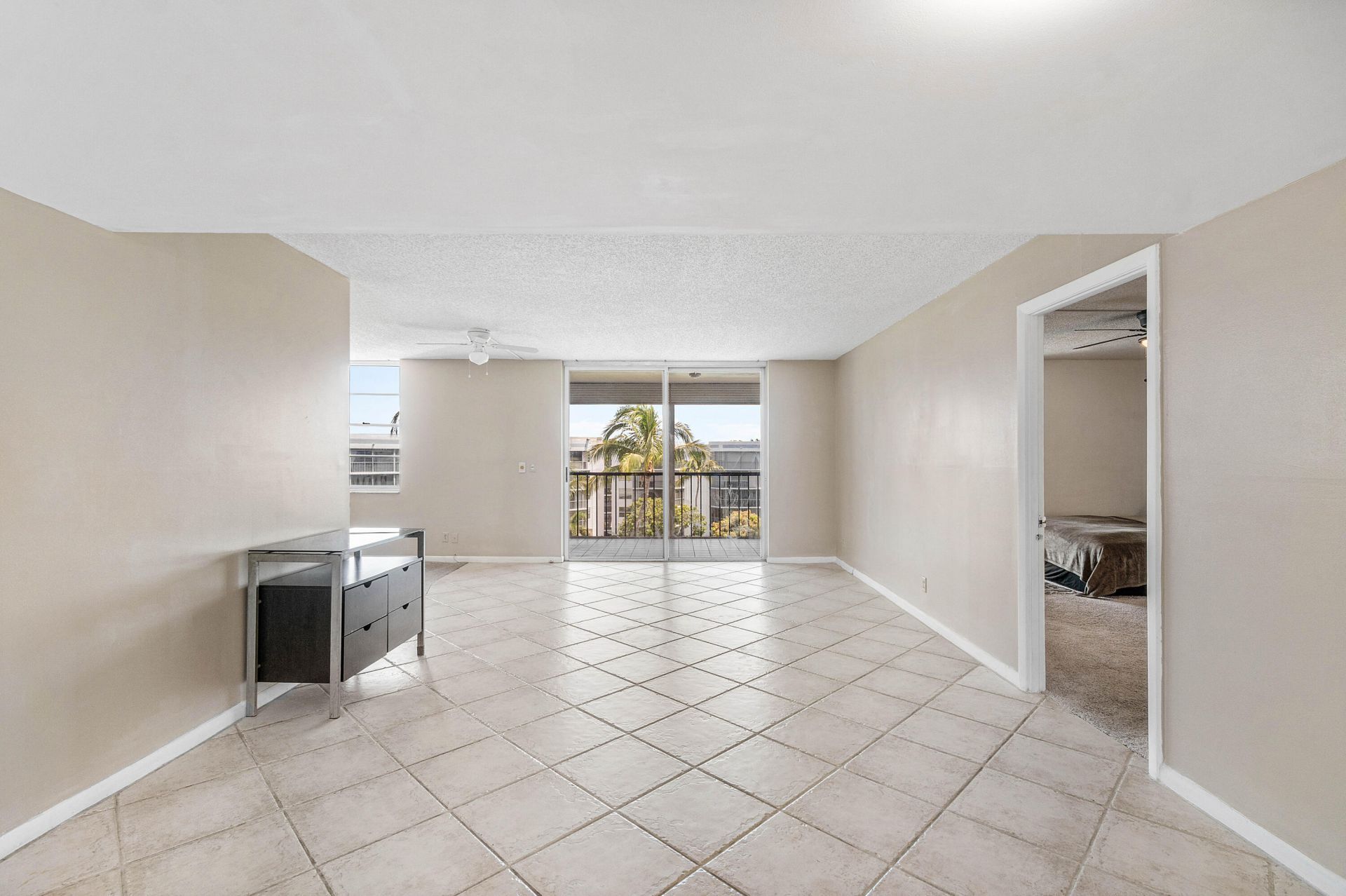 6500 NW 2nd Avenue, Unit 513, Boca Raton, FL 33487 Photo