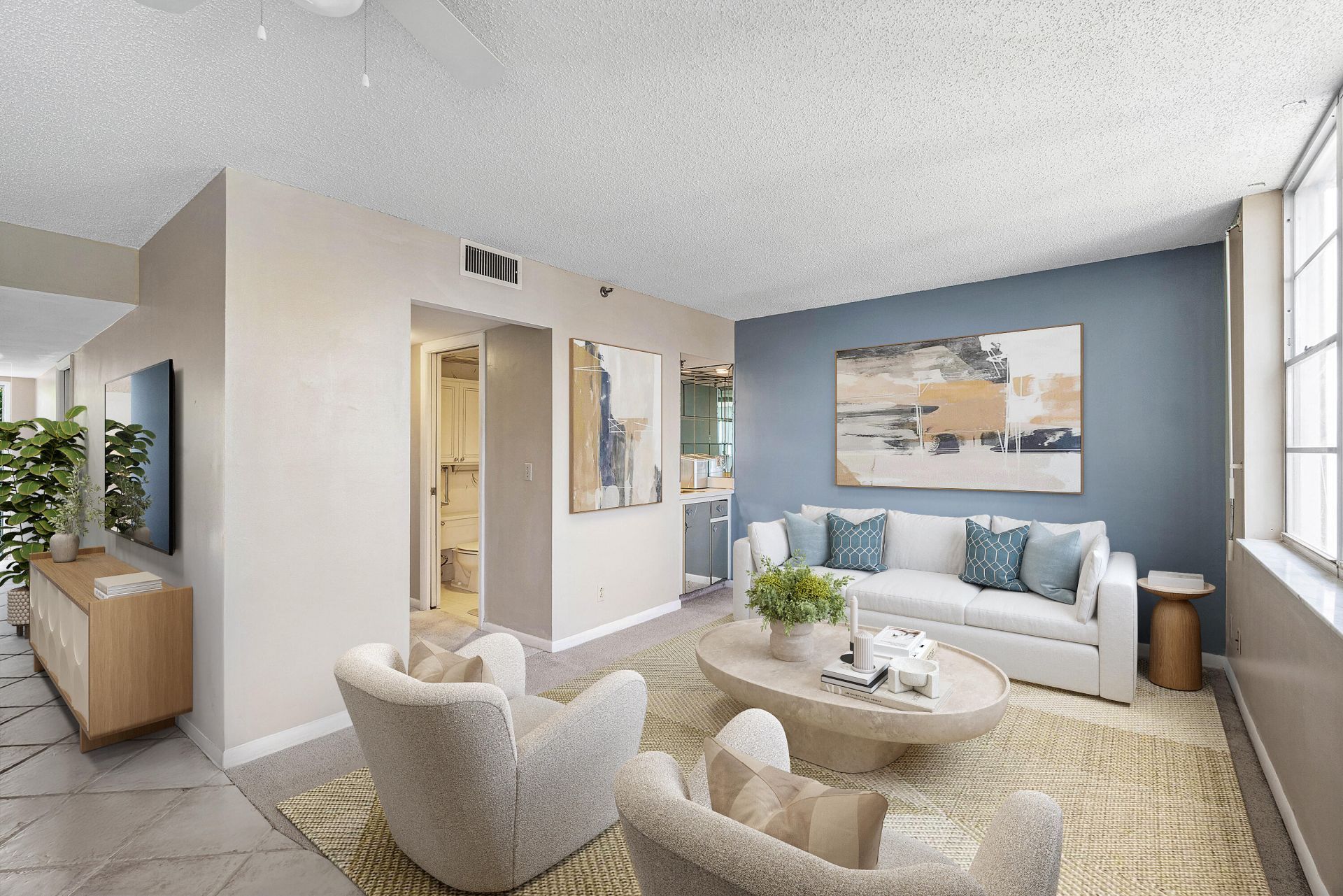 6500 NW 2nd Avenue, Unit 513, Boca Raton, FL 33487 Photo