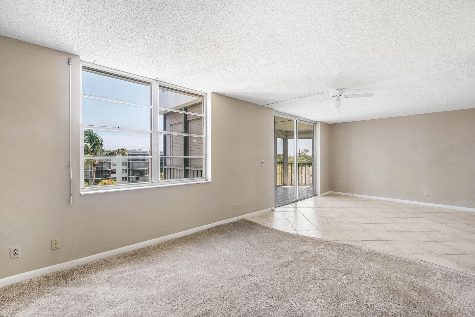 6500 NW 2nd Avenue, Unit 513, Boca Raton, FL 33487 Photo