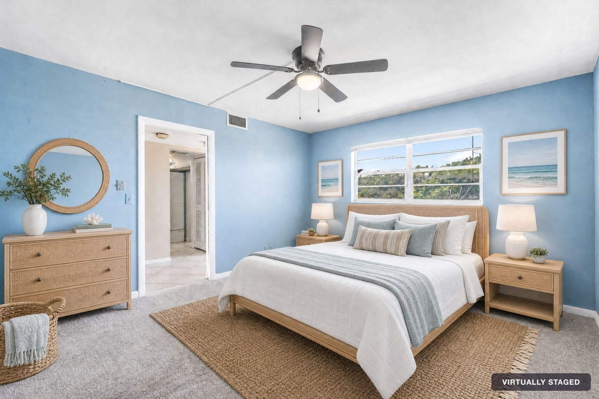 6500 NW 2nd Avenue, Unit 513, Boca Raton, FL 33487 Photo