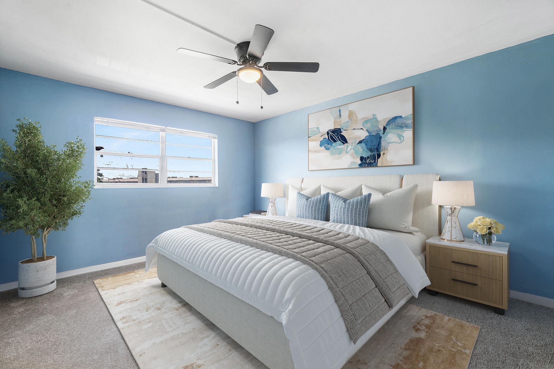 6500 NW 2nd Avenue, Unit 513, Boca Raton, FL 33487 Photo