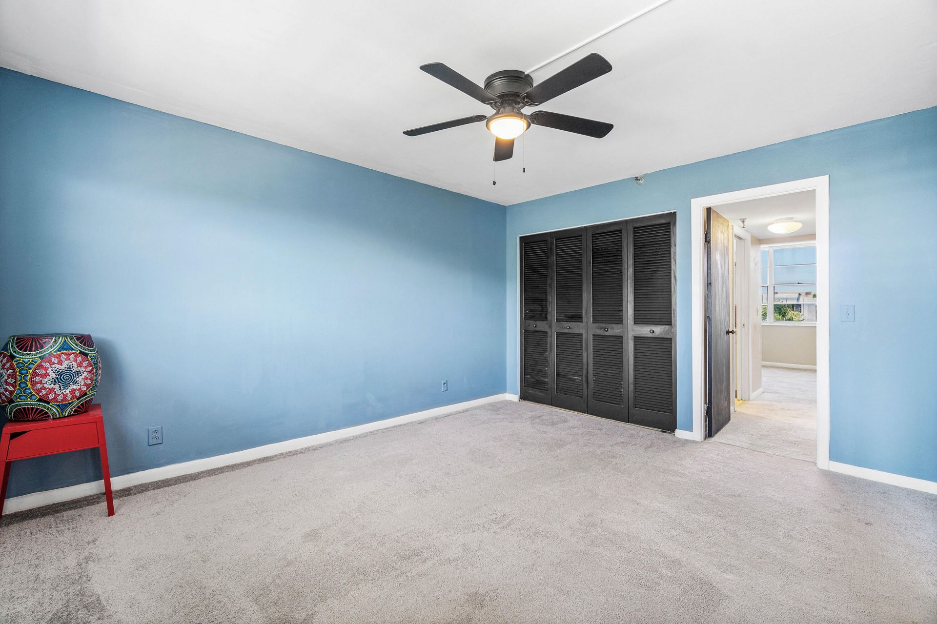 6500 NW 2nd Avenue, Unit 513, Boca Raton, FL 33487 Photo