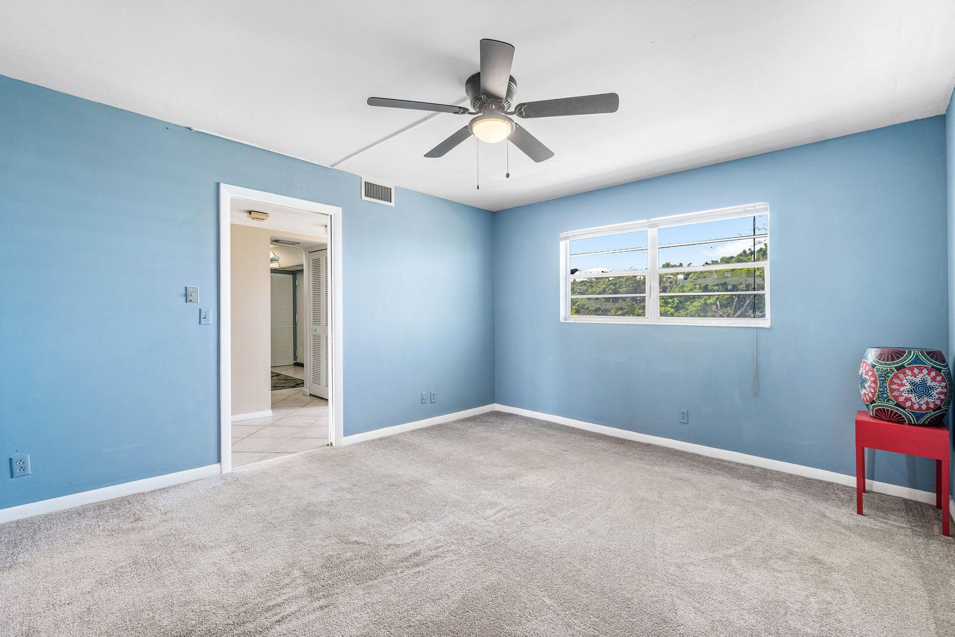 6500 NW 2nd Avenue, Unit 513, Boca Raton, FL 33487 Photo