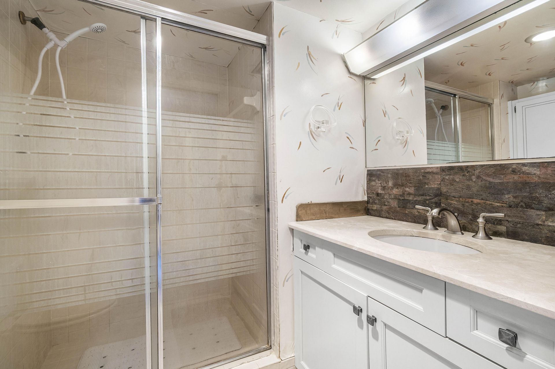 6500 NW 2nd Avenue, Unit 513, Boca Raton, FL 33487 Photo