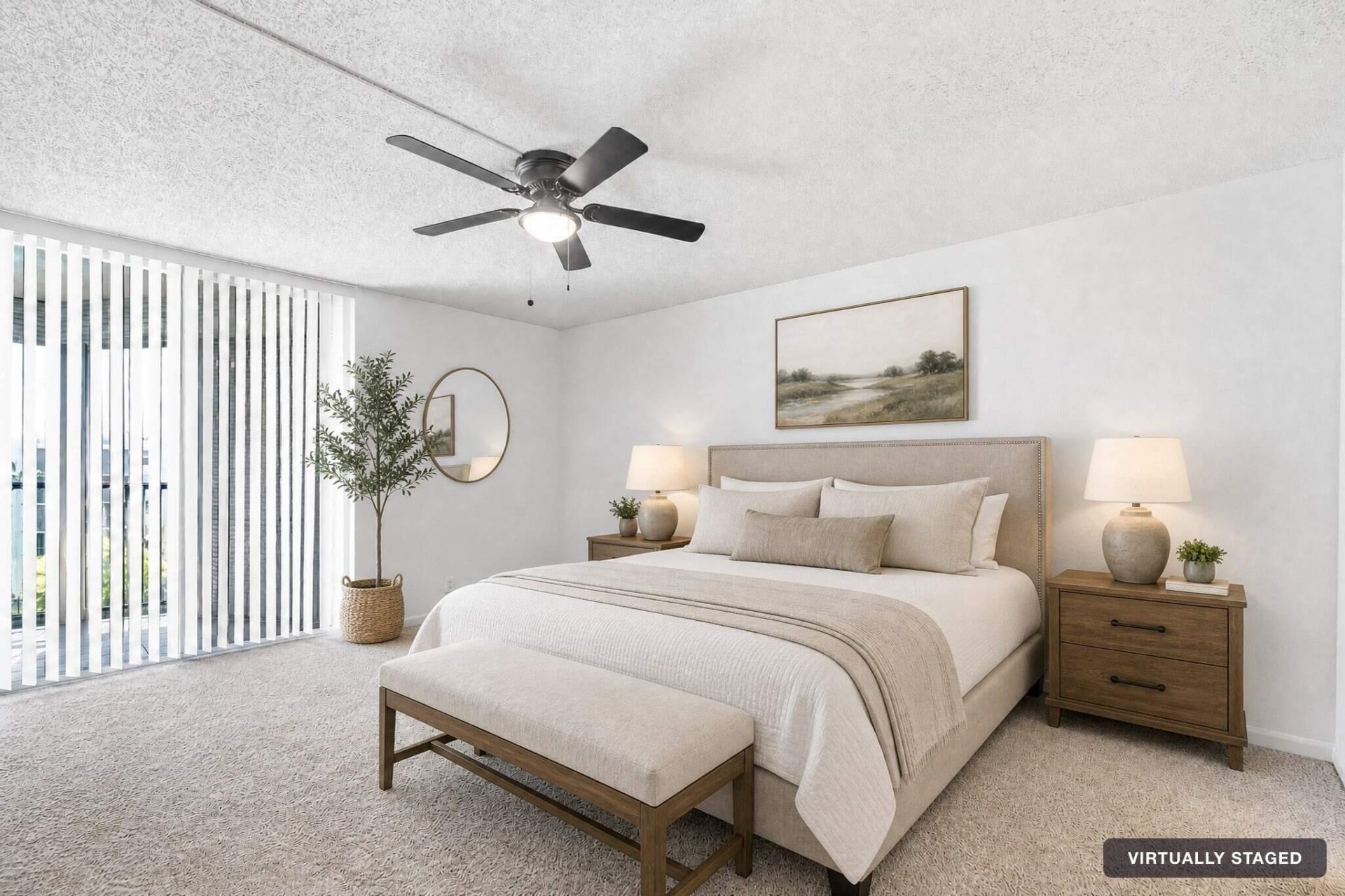 6500 NW 2nd Avenue, Unit 513, Boca Raton, FL 33487 Photo