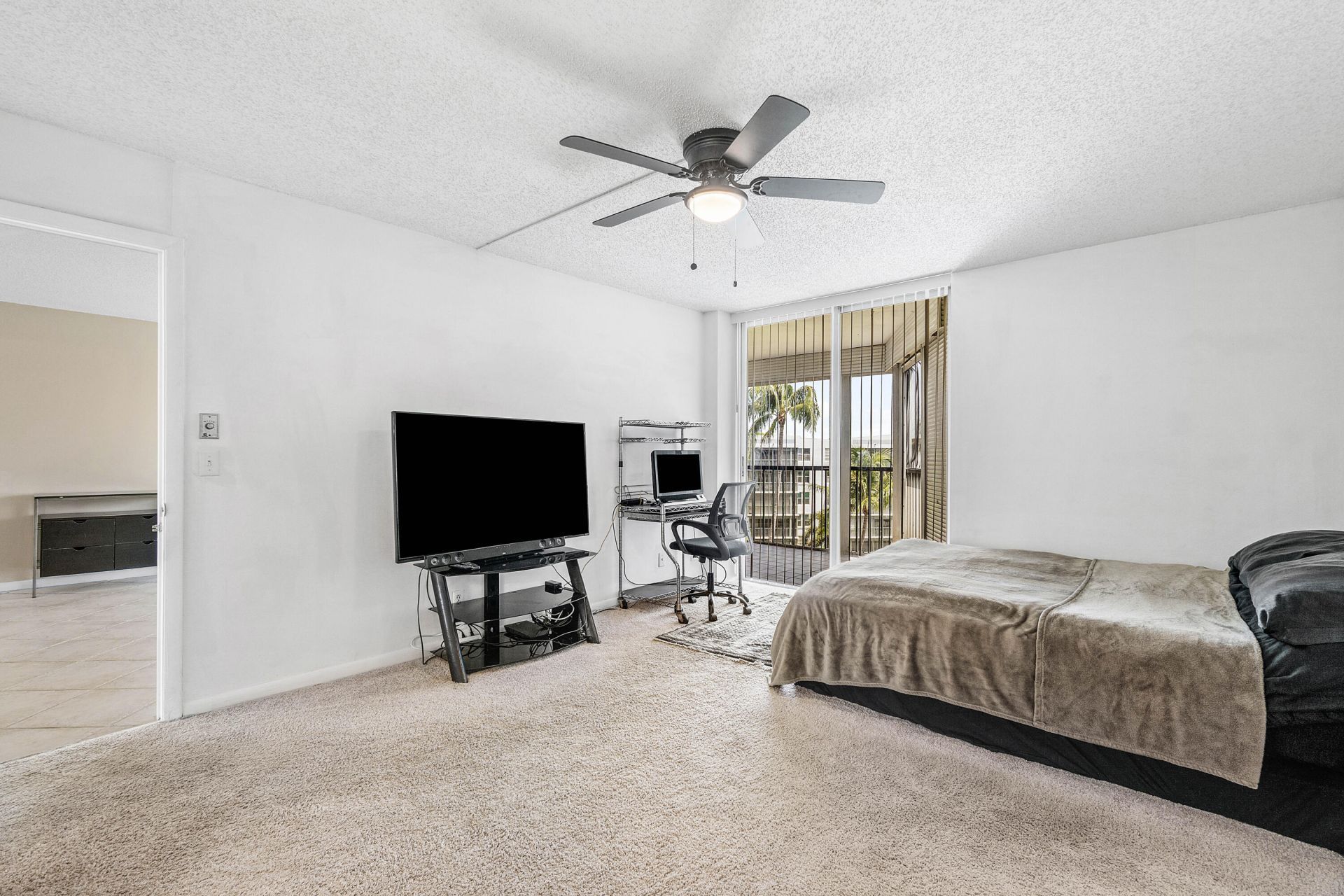 6500 NW 2nd Avenue, Unit 513, Boca Raton, FL 33487 Photo