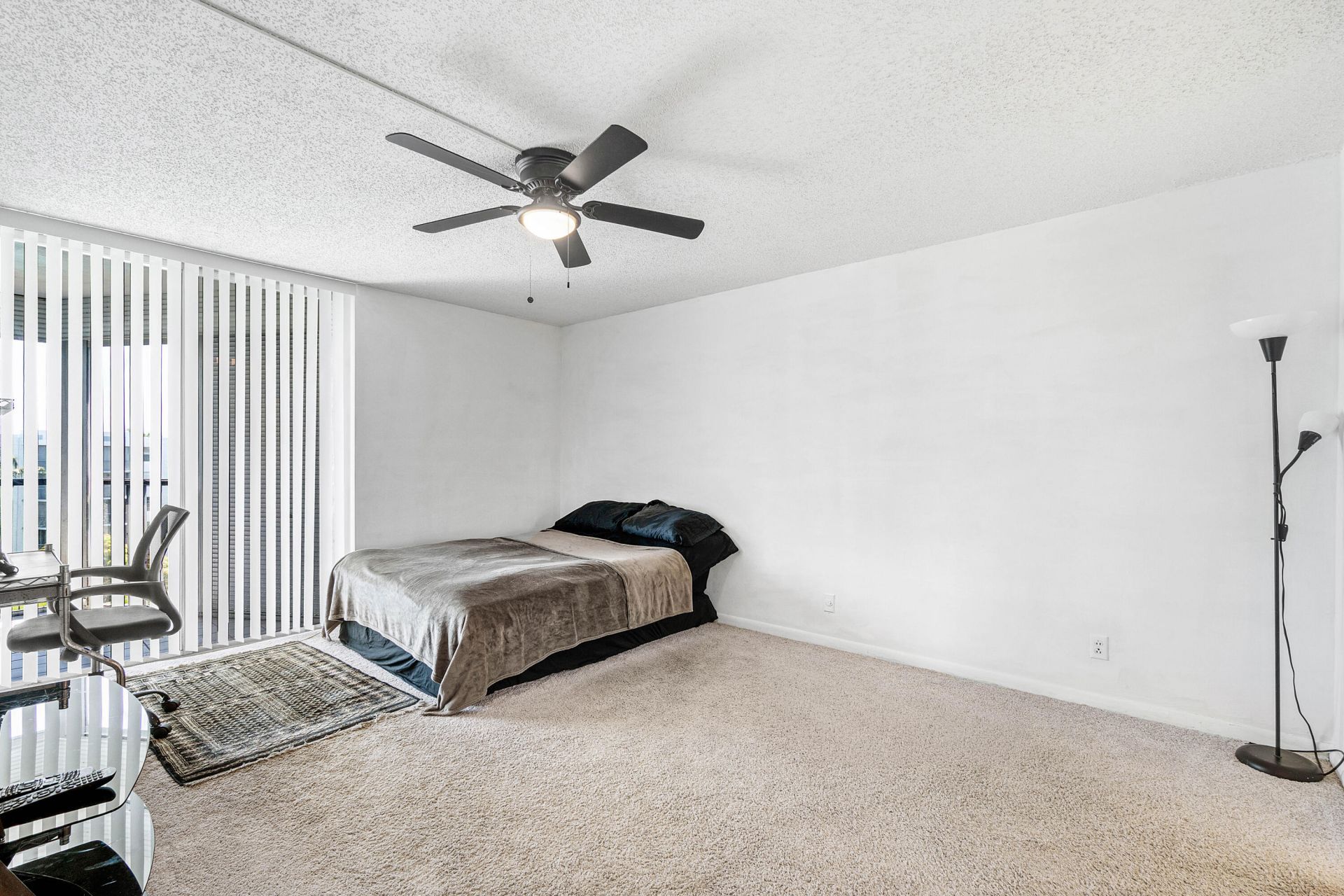 6500 NW 2nd Avenue, Unit 513, Boca Raton, FL 33487 Photo